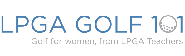 cropped-tcp17-logo-clinic-series-lpga-golf-101_blue-logo-with-tagline-002-2.png